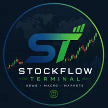 Stockflow IA